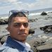 Michael Nadal - Facebook