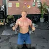 knousemichael - @knousemichael - TikTok