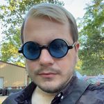 Michael Knous - @maknous19 - Instagram