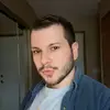 Michael Knous - @maknous - TikTok