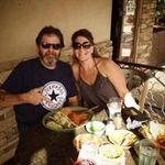 Michael Knouse - @michael_knouse - Instagram