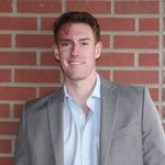 Michael Knouse - @pthe.michael.knouse2 - Instagram