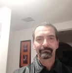 Michael Knouse Michael Knouse - Facebook
