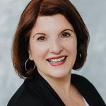 Michaele Knous Counseling - @michaeleknous - Instagram