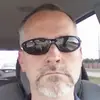 michaelknouse181 - @michaelknouse181 - TikTok