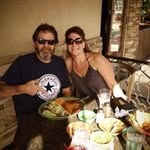 Michael Knouse - @michael_knouse - Instagram