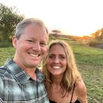 Michael Knouse - @michaelknouse - Instagram
