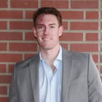 Michael Knouse - @pthe.michael.knouse2 - Instagram