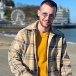 Michael Knouse - @voviwok839 - Instagram