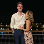Michael Knouse - @the.michael.knouse - Instagram