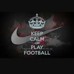 michael knouse - @nike_sports_forever - Instagram