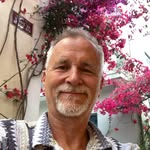 Michael Knouse - @mickeynlubbock - Instagram