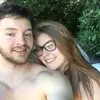 michaelaknouse - @michaelaknouse - TikTok