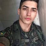 Micheal - @michaelknouse75 - Instagram