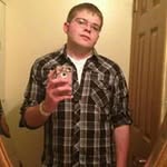 @knowldenmichael - Instagram