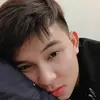 Michael den - @michael.den2 - TikTok