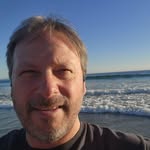 Michael Knowlden - @michael.knowlden - Instagram