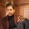 Michael Knowles - @notmichaelknowles - TikTok