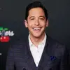 Michael knowles - @michaeljknowles_ - TikTok