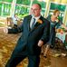 Michael Knowlton - Facebook