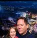 Mike Knowlden - Facebook
