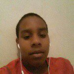 isaiah Michael. knuckles - @isaiah.knuckles80 - Instagram
