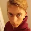 Knuckles - @michael.knuckles.iii - TikTok
