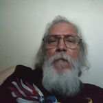 Michael D. Knuckles - @michaeld.knuckles - Instagram