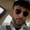 Michael Kenneth Knuckles - @kennethktherapper - TikTok