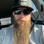 Michael knuckles - @randomhero83 - Instagram