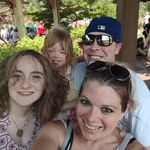 Michael Knuckles - @michael.knuckles.5 - Instagram