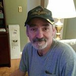Michael Knuckles - @michaelknuckles - Instagram