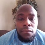 Michael Knuckles - @knuckles2018 - Instagram