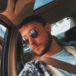 Michael Knuckles - @michael_knuckles - Instagram