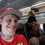 Michael Knuckles - @mknuckles84 - Instagram