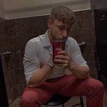 Michael Knuckles - @x__knux__ - Instagram