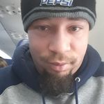Michael Knuckles Austin - @hardlight22 - Instagram