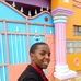 Michael Ndegwa - Facebook