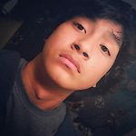 MICHAEL VELASCO..(KNUCKLES).. - @michaelvelasco - Instagram