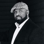 Mike Knuckles - @michael.knuckles.54 - Instagram