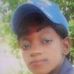 Niclos Michel - Facebook