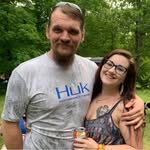 Michael Knupp - @mknupp93 - Instagram