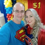 Michael Knupp - @knuppmichael - Instagram