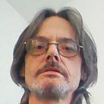 Michael Knüpp - @micmouse150261 - Instagram