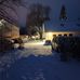 Michael Knupp - Facebook