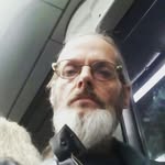 Michael Knüpp - @mi.ch6595 - Instagram