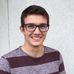 Michael Knupp - Facebook