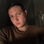 Michael Knupp - @michael_knupp_45 - Instagram