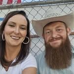 Michael Knupp - @mknupp42 - Instagram