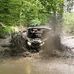Michael Knupp - Facebook